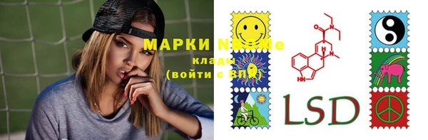 тгк Ессентукская