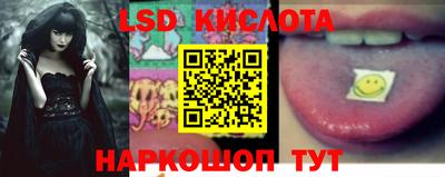 spice Балашиха