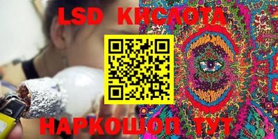 spice Балашиха