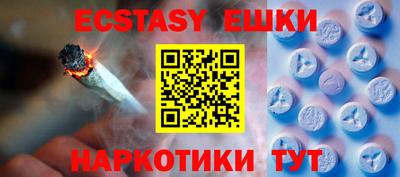 кокс Волгодонск