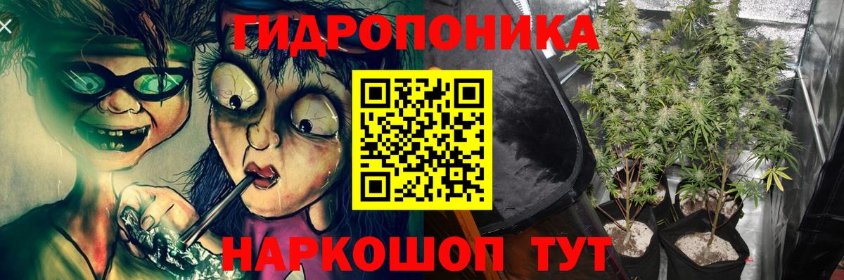 Каннабис THC 21%  МАРИХУАНА индика  Вход с VPN  МАРИХУАНА AK-47  Североморск 